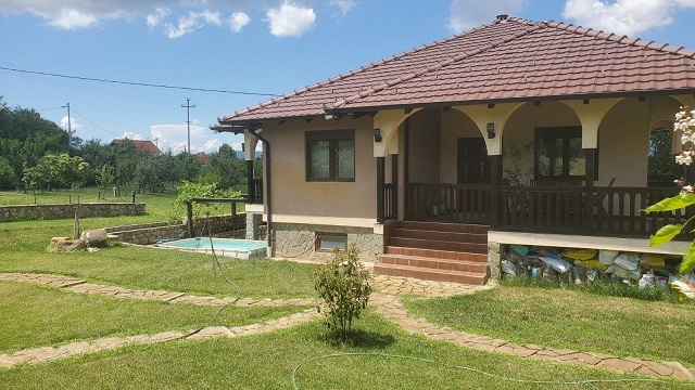 Velika slika