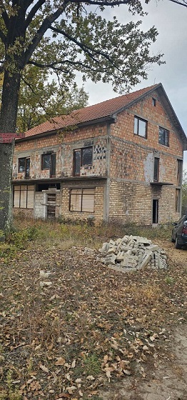 Velika slika