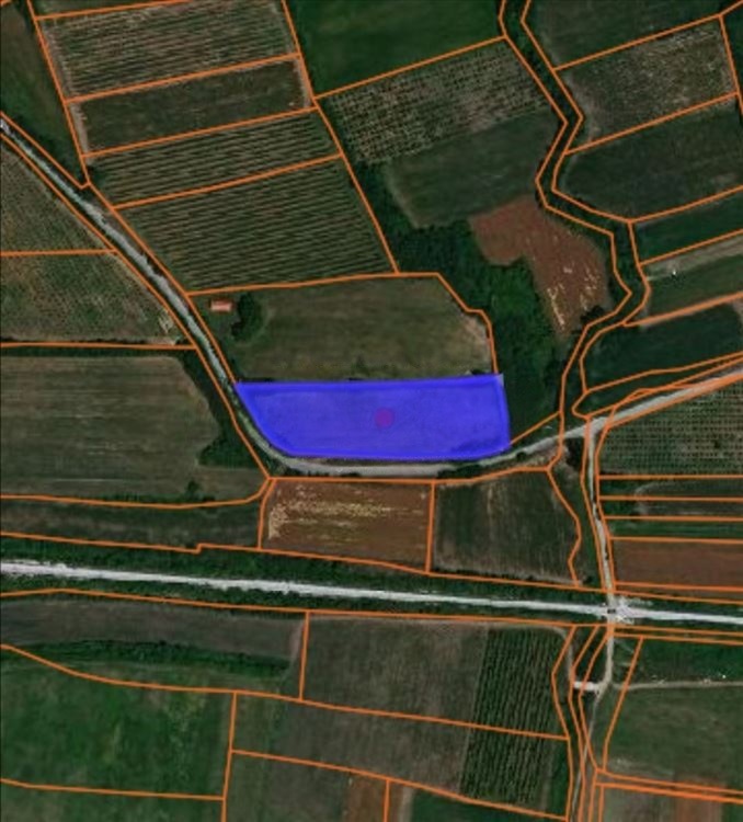 Plac 71 ar, Umčari-Grocka