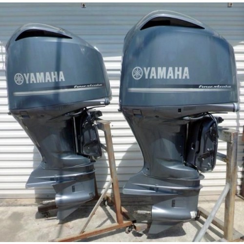 New/Used:Outboard/Inboard Motor engine, Trailers, Minn Kota, Humminbird, Garmin