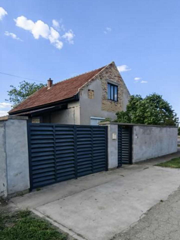 Velika slika