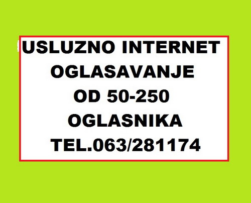 Velika slika