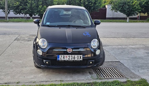 Velika slika