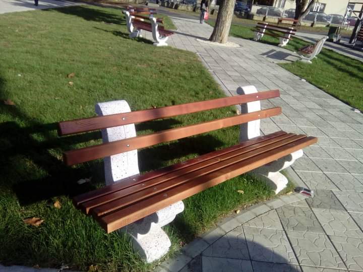 Velika slika